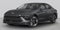 2027 Hyundai SONATA N Line