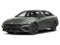 2026 Hyundai ELANTRA HYBRID HYBRID BLUE