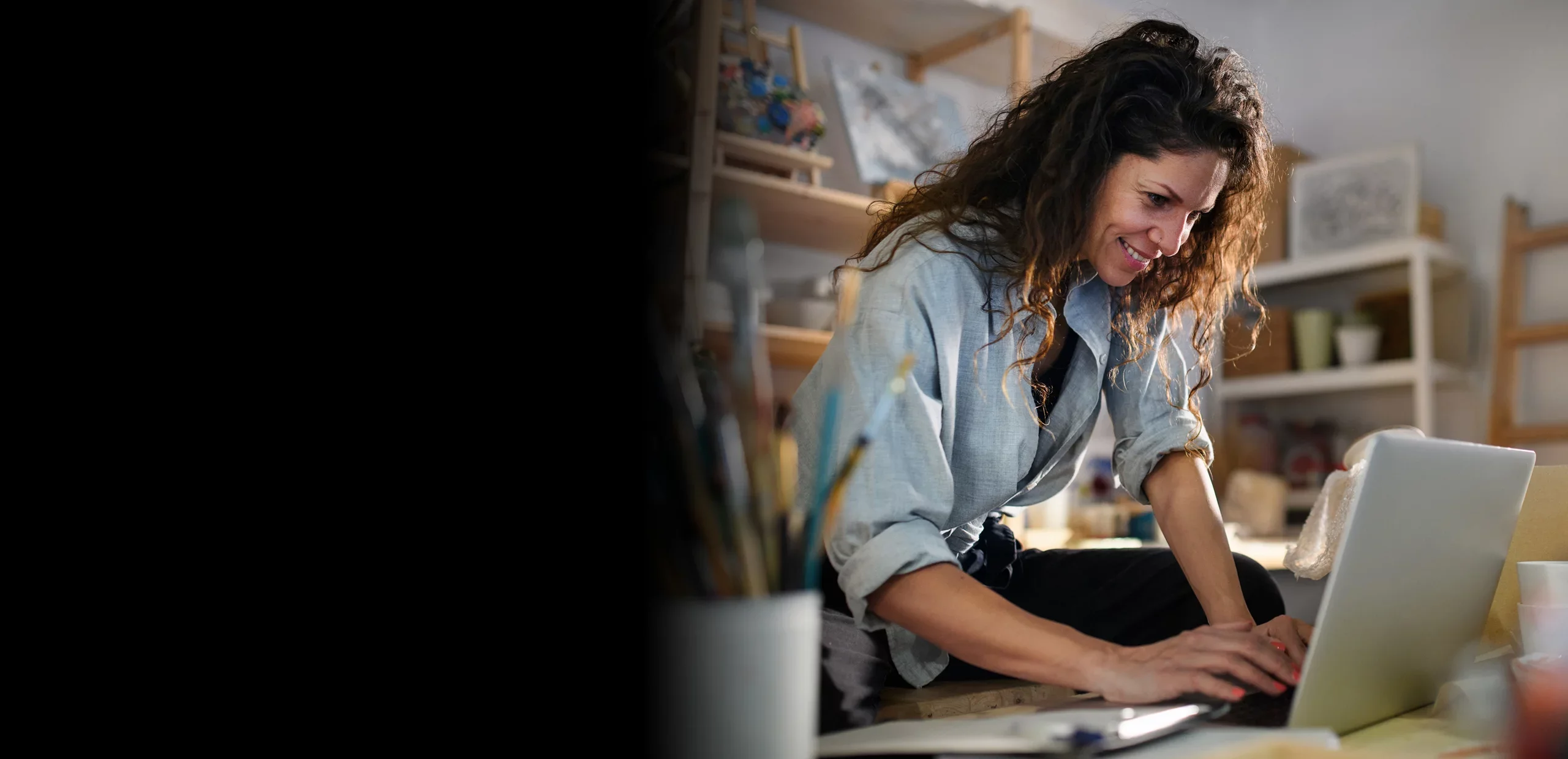 Hyundai Evolve+Hyundai Shopper Assurance | Hyundai of Grand Island in Grand Island NE