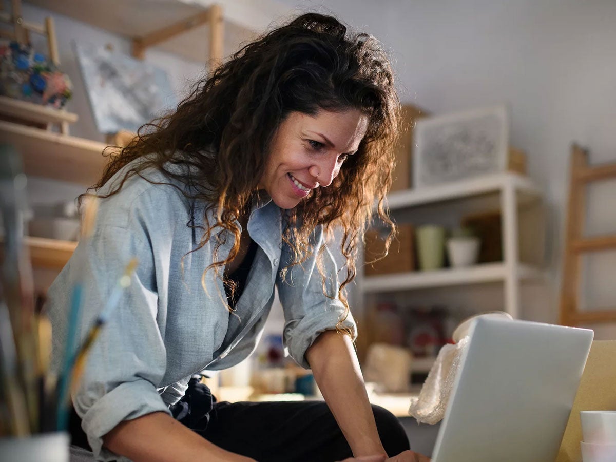 Hyundai Shopper Assurance | Hyundai of Grand Island in Grand Island NE