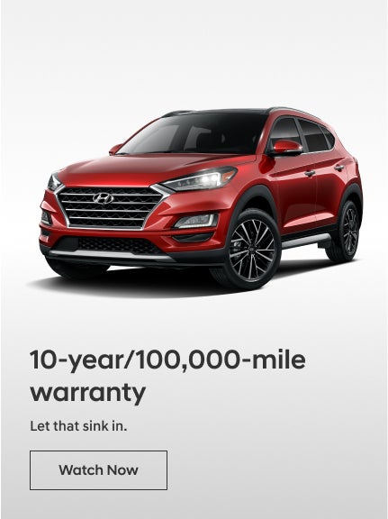 Roadside | Hyundai of Grand Island in Grand Island NE