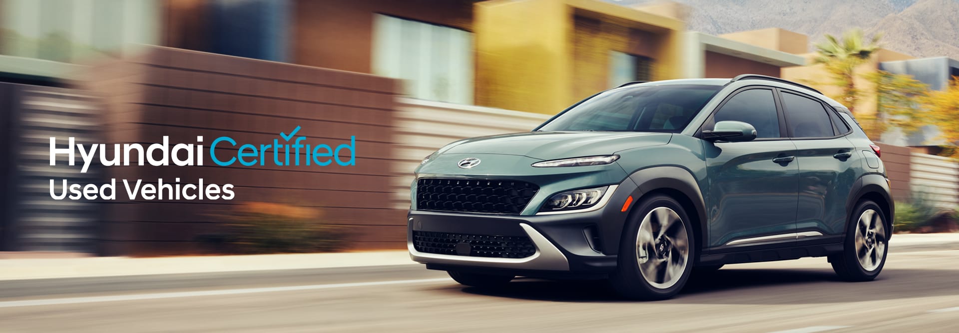 Hyundai of Grand Island in Grand Island NE