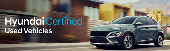 Hyundai of Grand Island in Grand Island NE