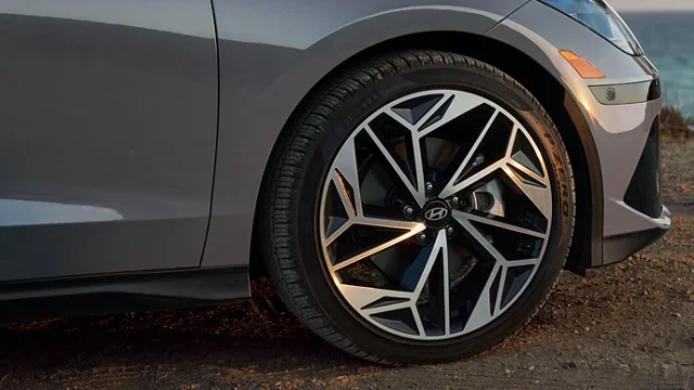 Other factors | Hyundai of Grand Island in Grand Island NE