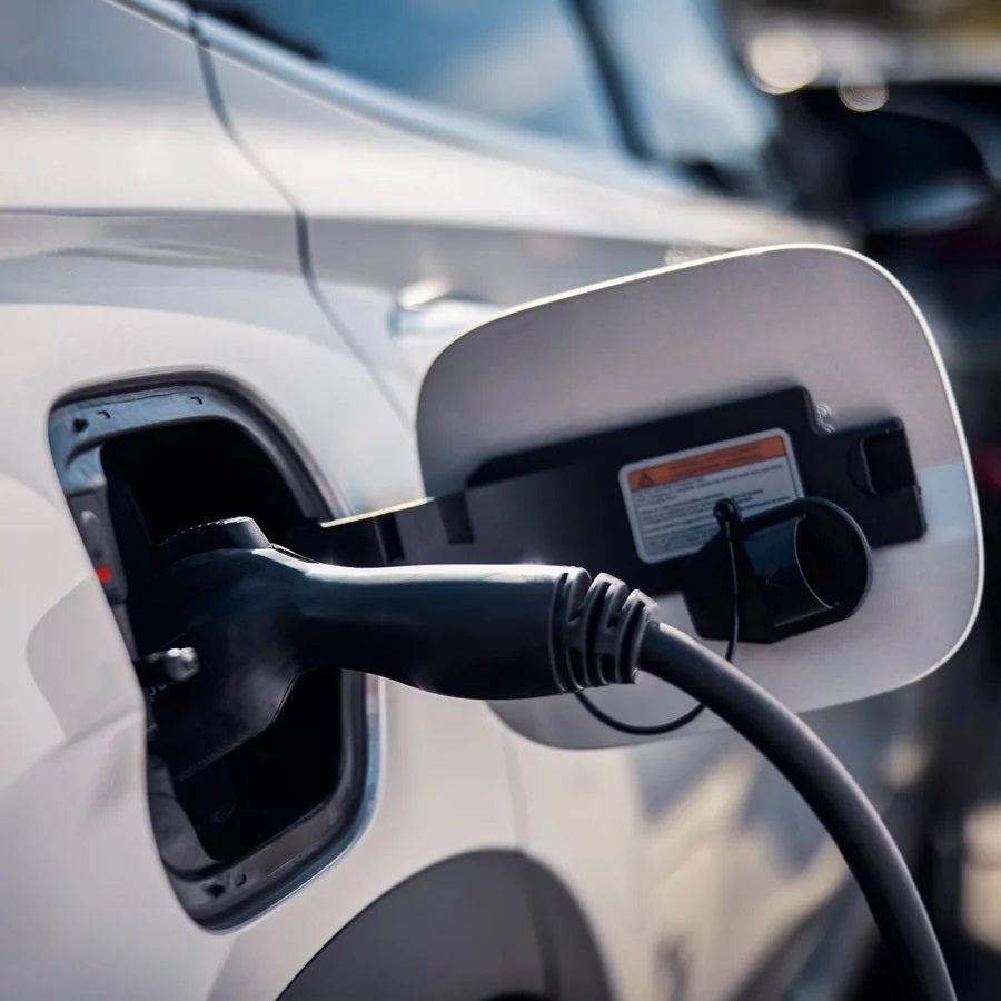 Hyundai of Grand Island in Grand Island NE