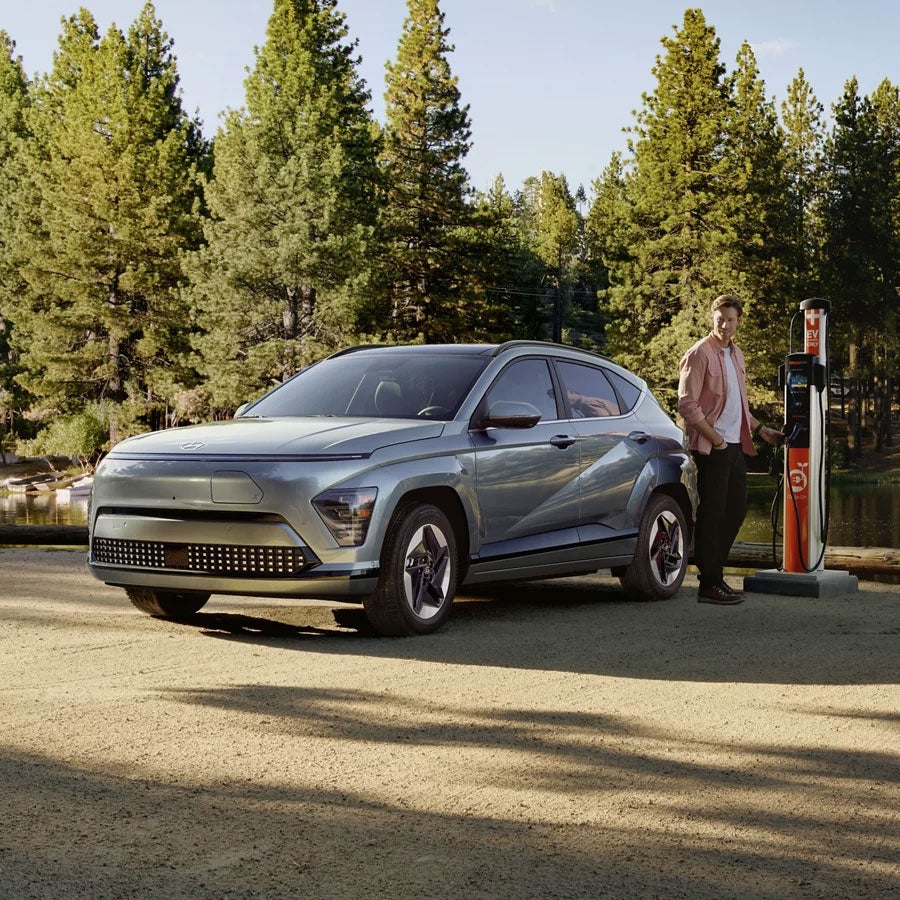 Hyundai of Grand Island in Grand Island NE