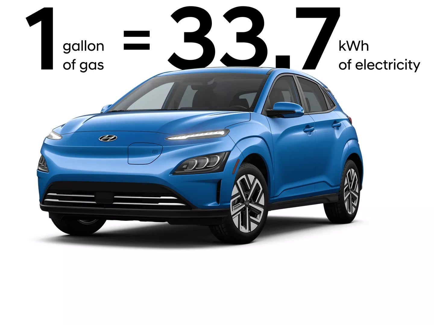 Hyundai of Grand Island in Grand Island NE