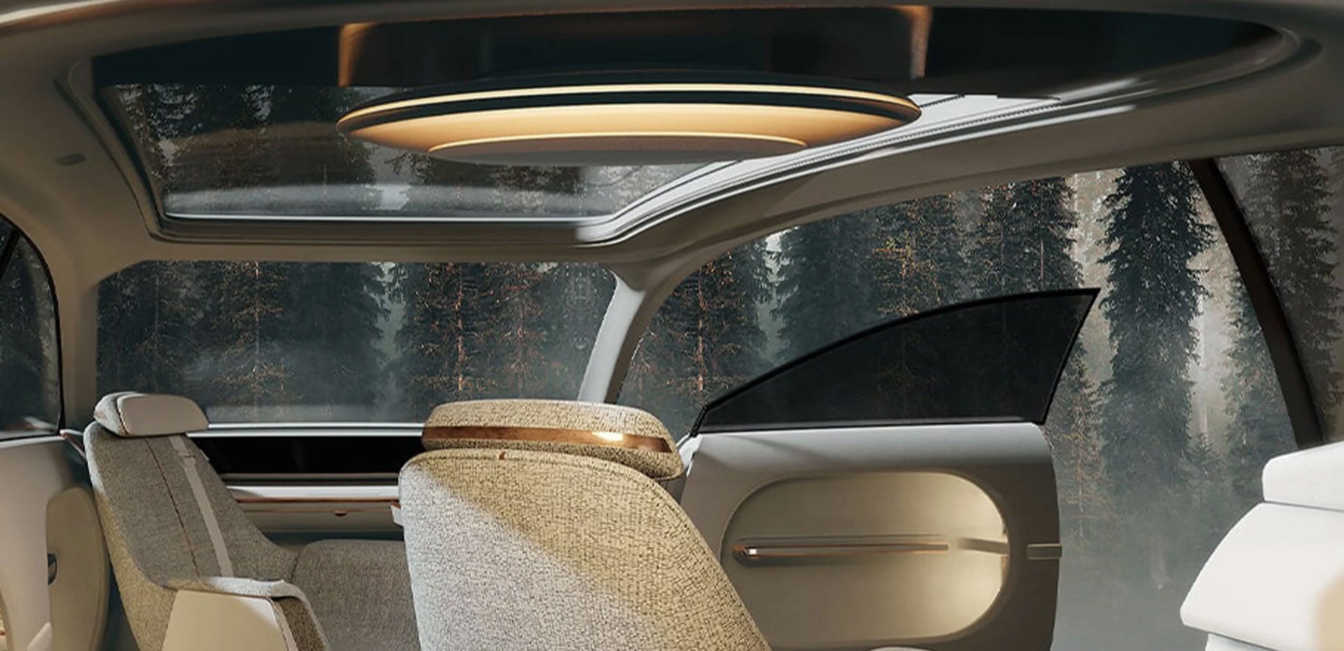 Hyundai of Grand Island in Grand Island NE