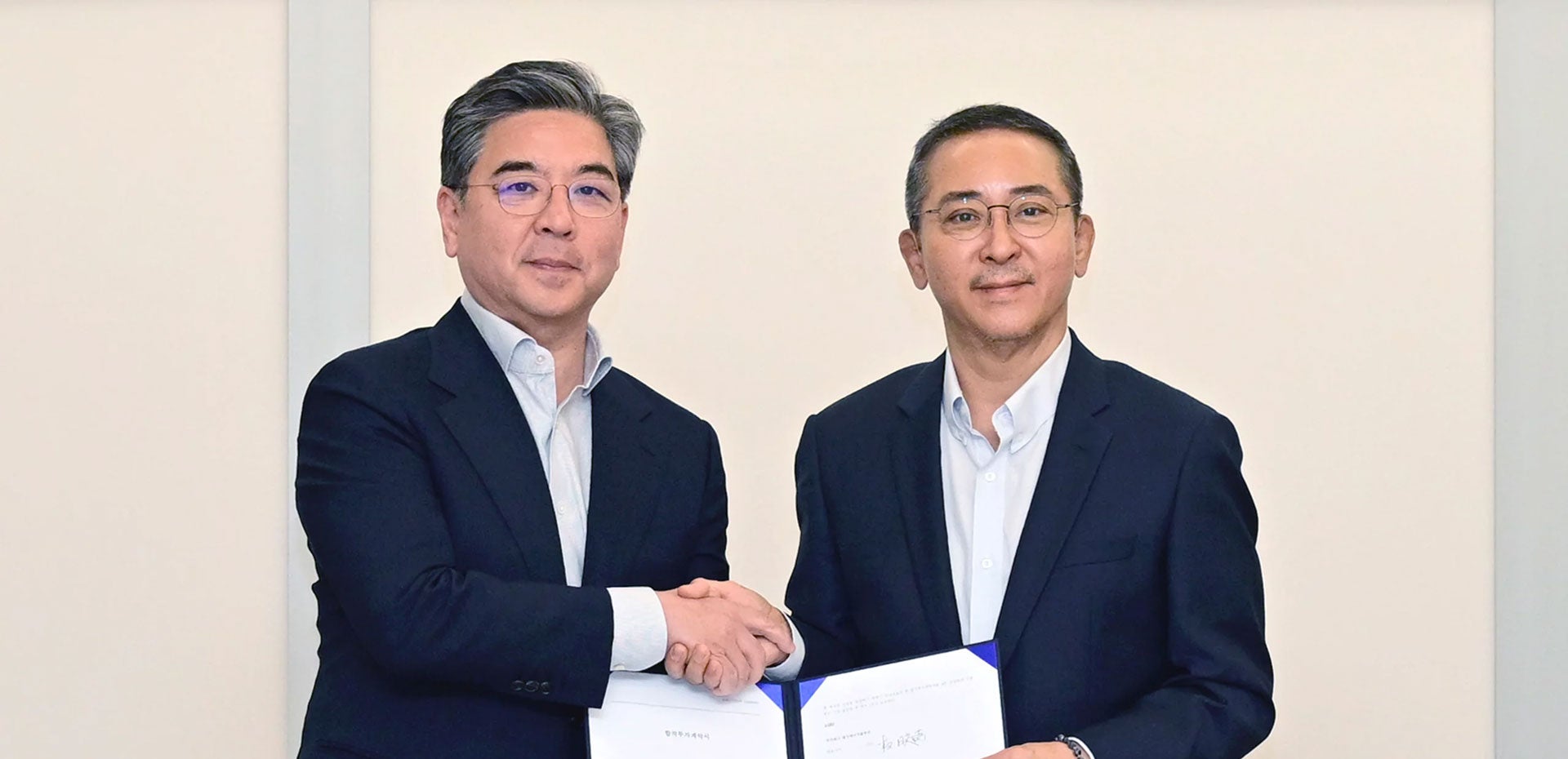 Hyundai of Grand Island in Grand Island NE