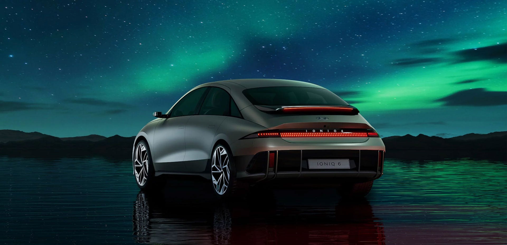 Hyundai of Grand Island in Grand Island NE