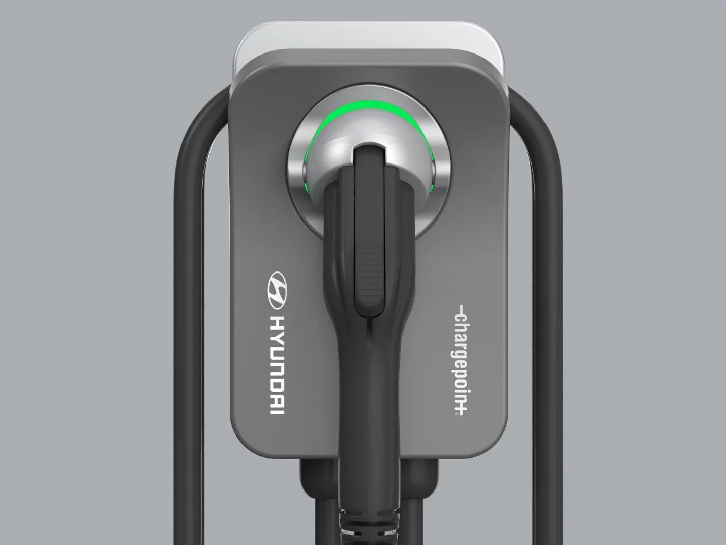 Hyundai of Grand Island in Grand Island NE