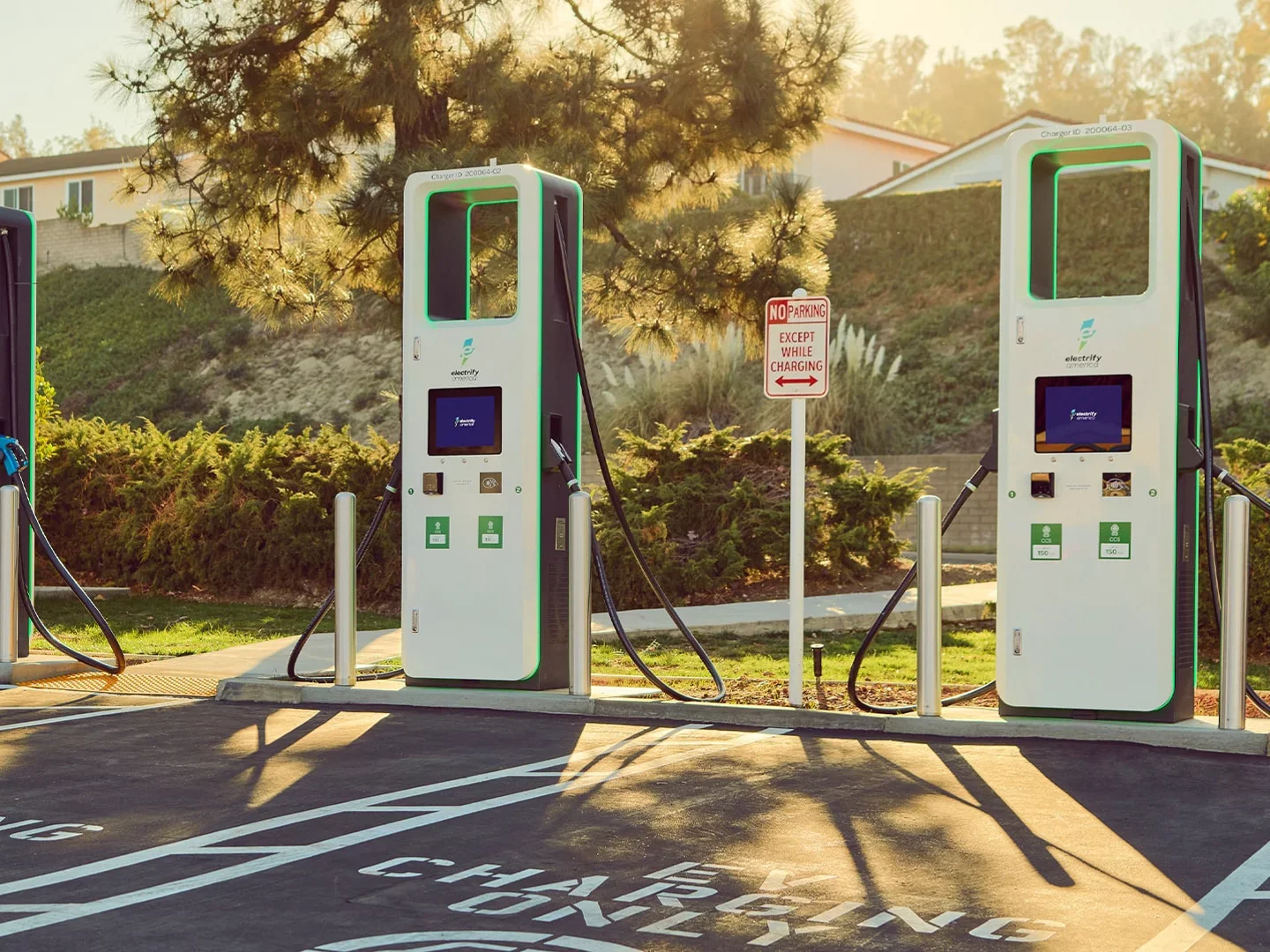 Hyundai of Grand Island in Grand Island NE