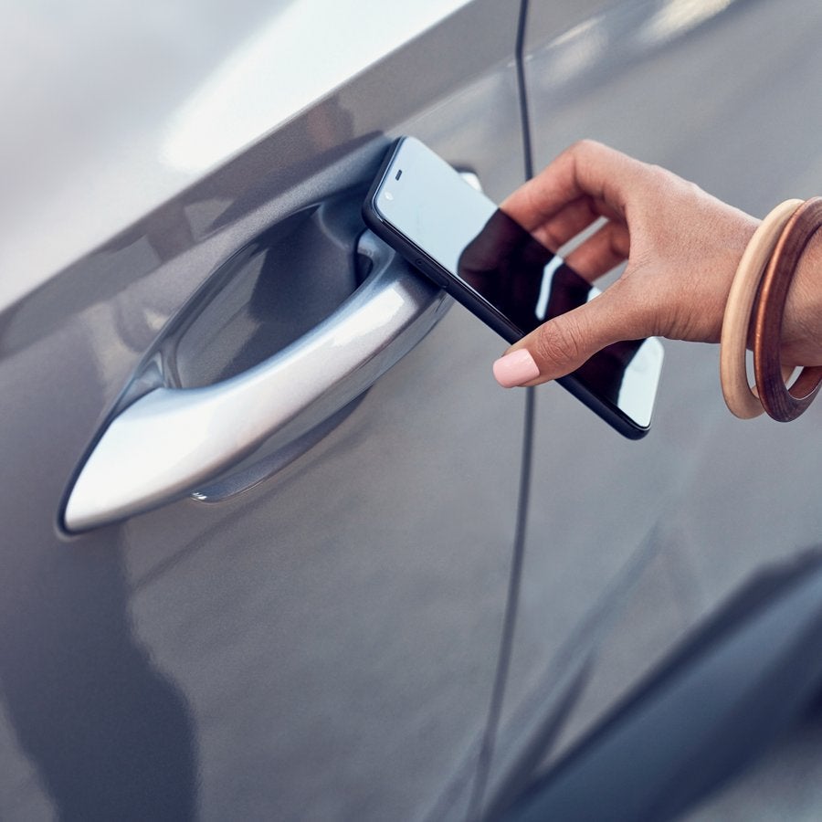 The all-new 2022 TUCSON | Hyundai of Grand Island in Grand Island NE