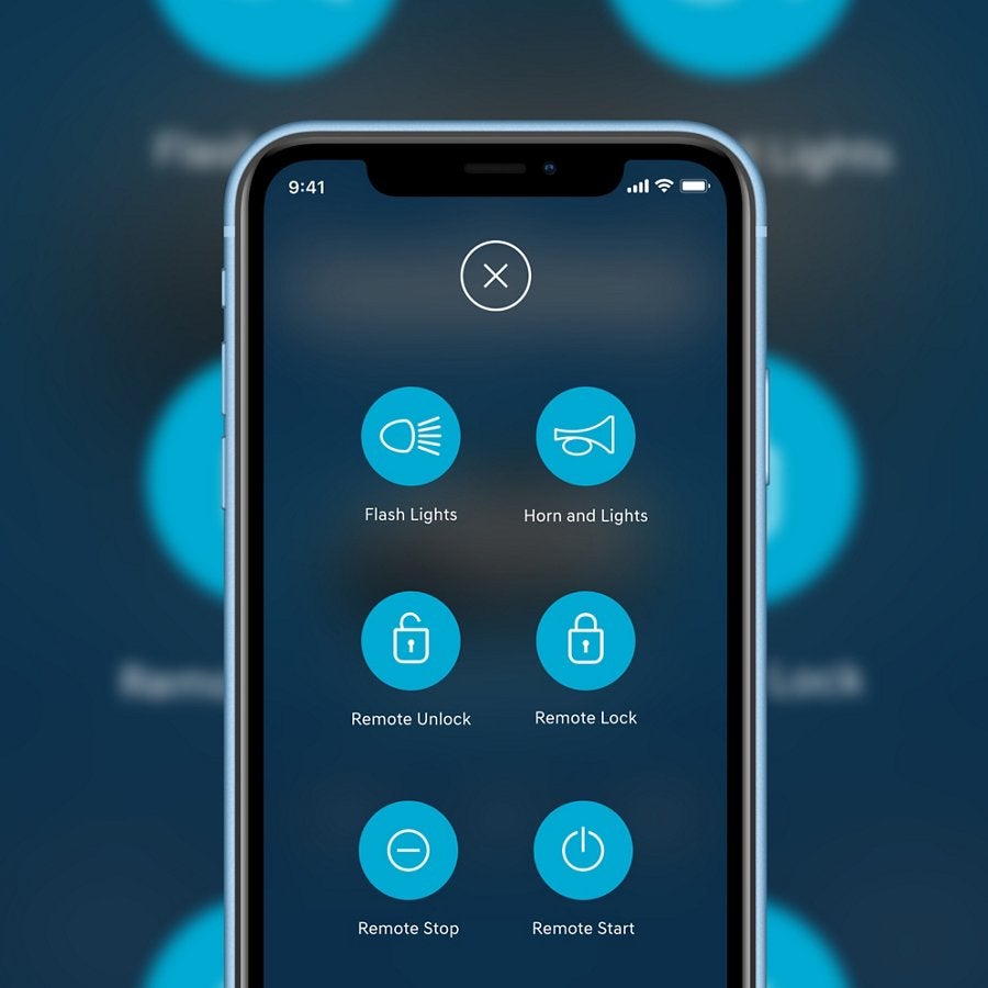 The all-new 2022 TUCSON | Hyundai of Grand Island in Grand Island NE