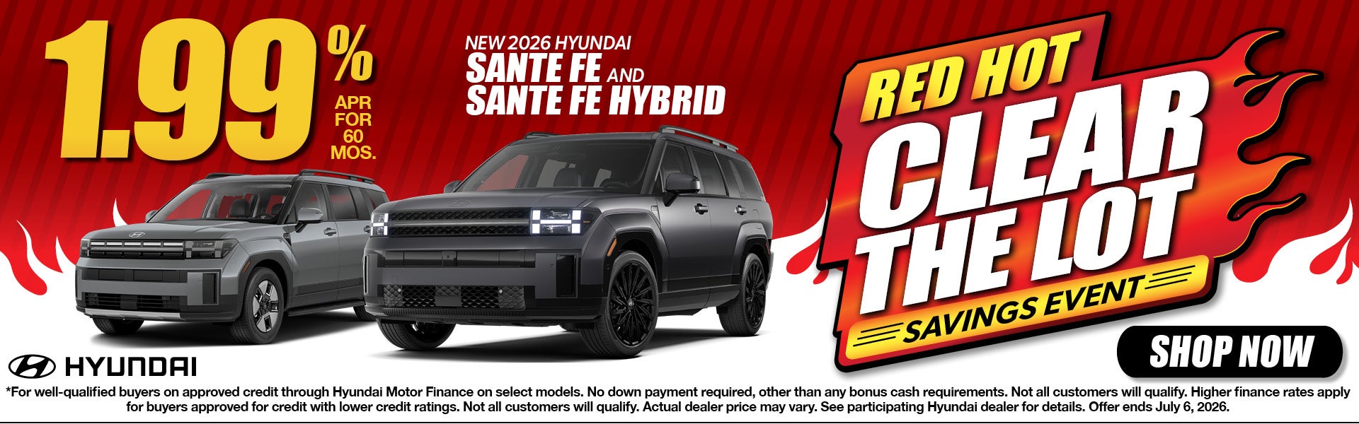 Santa Fe