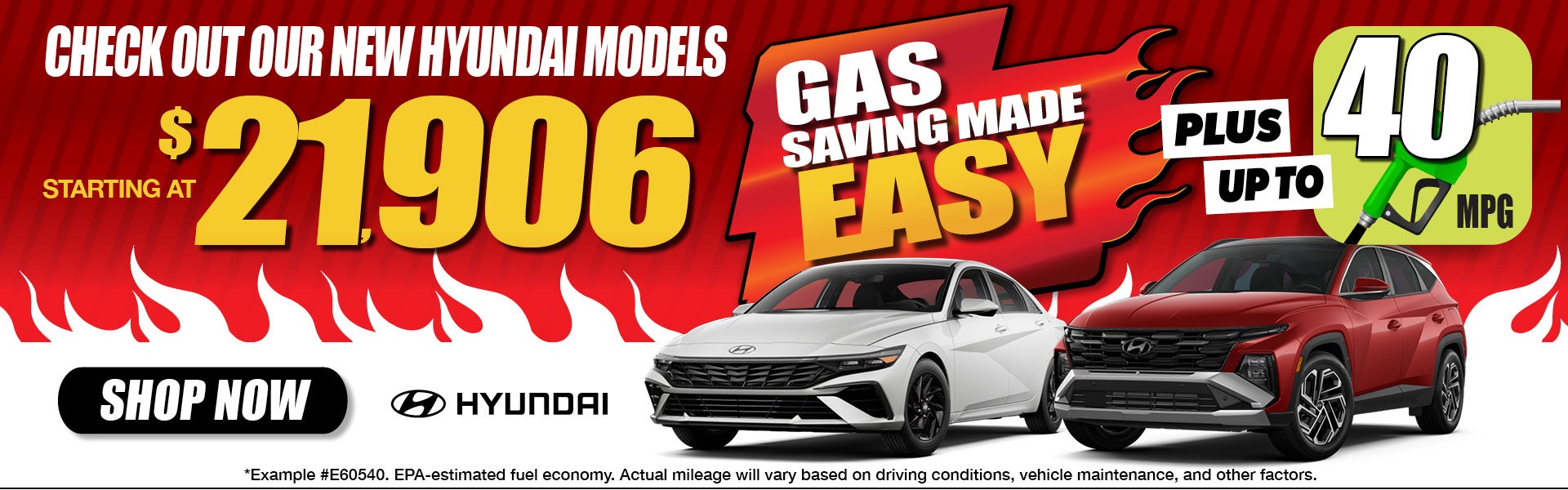 GAs