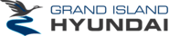 Hyundai of Grand Island Grand Island, NE